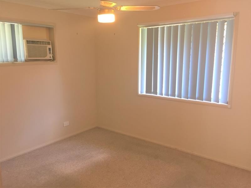 18 Hinton Street, Koongal QLD 4701
